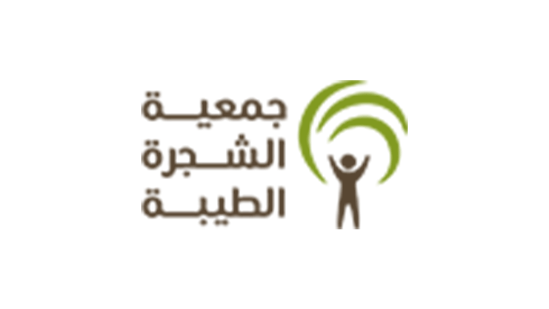   بالصور: حزب الله يحيي ذكرى أربعين الشهيد القائد أبو طالب